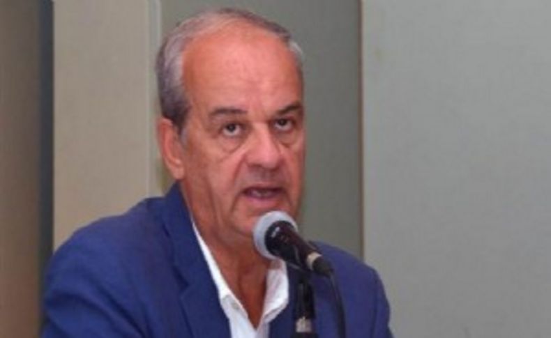 'Biz de darbe mağduruyuz'